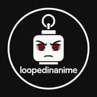 loopedinanime
