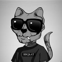 bbqkat