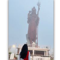 ____anisha____08