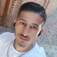 original sound - zamanghawsi