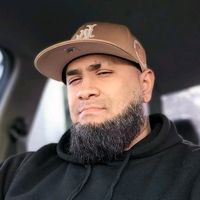 carlosromero121012101210