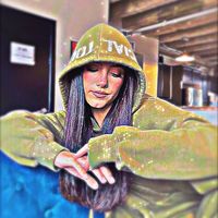 .kiwi.charvz