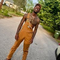 iamsylvesterwilliams