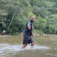 cr7_batista