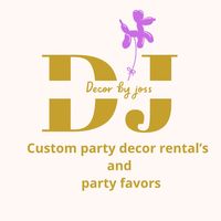 decorbyjoss