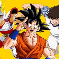 mike.animecollection