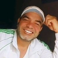 emauro_alvarez_y