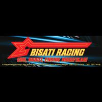 bisatiracingbubut