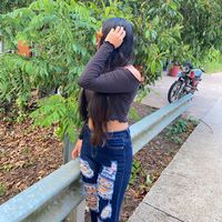 marilulopez38