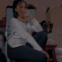 cielo_may_10