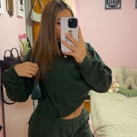 userspiderxx