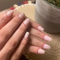 nail_beauty_care