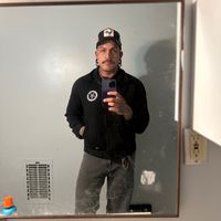 beefyburgergod