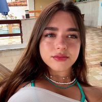 antonela.viegas