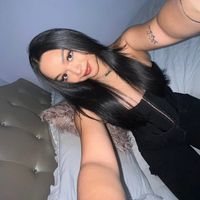 nathaliamezaa
