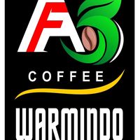 suara asli - Fa3 Warmindo kekinian takengon