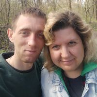 igor_oleksiyovych.agro