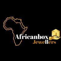 africanbox_jewellers