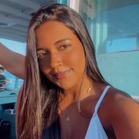 annajubaldocchi