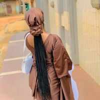 alake661