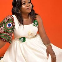 miraclefashionofficiel