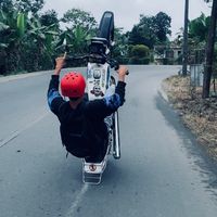 marcosviniciovill2