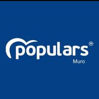 popularsmuro