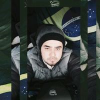 juliano1487