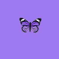 unpocodetodo_edits12