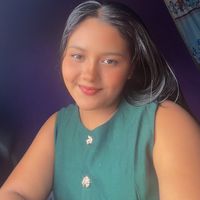 rey_yude1