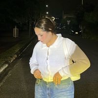 nayravillarreal
