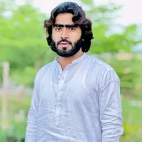 original sound - malik_zahid_7