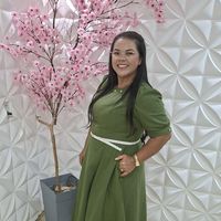 paulagomes515