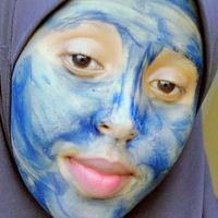 quruxbadan852