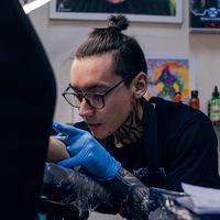 hectortattoosalazarmoya