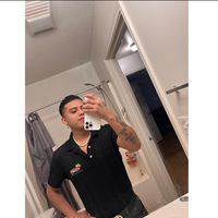 manuel.fernandez745