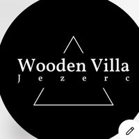 _woodenvilla_