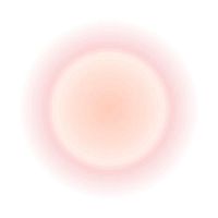 impopularonpinterest