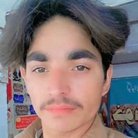 qaiserabbas568