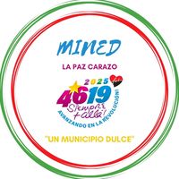 mined.la.paz.caraz