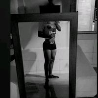 eduflores48