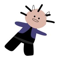 capuhchin0