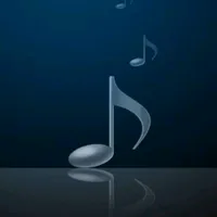 original sound - amapiano2025