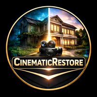 restoremagicai