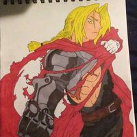 zackhannon_drakonisis