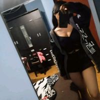 patitadecuy4