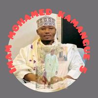 imammohamedkamangue5
