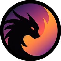 thebrokenarchive_main