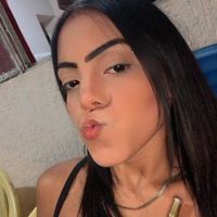 som original