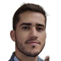seuercidio